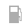 File type