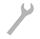 File type