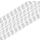 File type