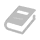 File type