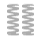 File type