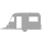 File type