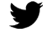 Follow RvTrips on Twitter