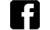Follow RvTrips on Facebook