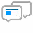 Product Reviews