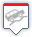 4X4 accessories