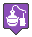 Distillery