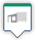Annexes