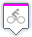Bikes & gear
