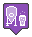 Brewery