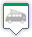 Campervans