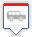 Towing vehicles
