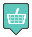 Convenience store