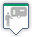 RV dealers