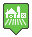 Farmstay