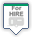RV hire