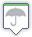 Insurance