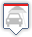 Rooftop tents