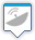 Satellite TV